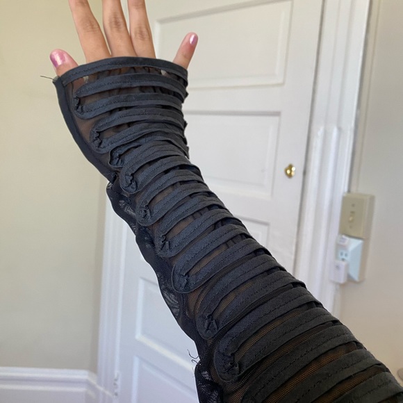 NOT AVAILABLE - Picture 2 of 3